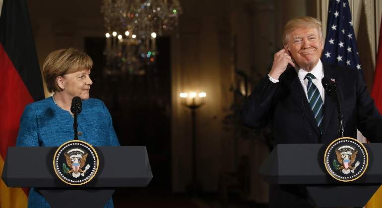 trump-merkel-5-reuters.jpg