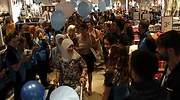Primark-ruzafa22.jpg