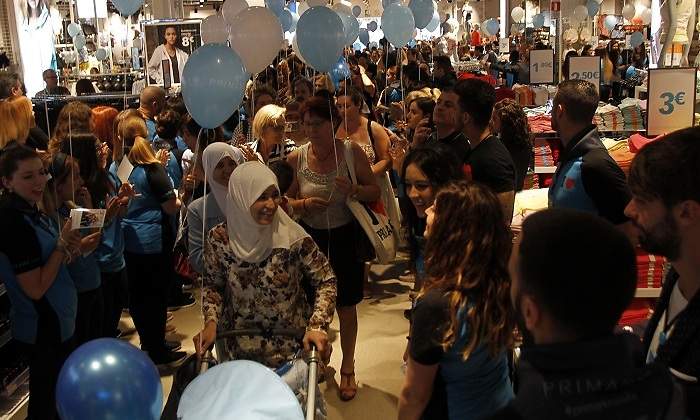 Primark-ruzafa22.jpg