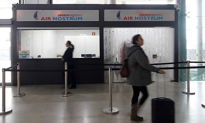 air-nostrum-efe.jpg