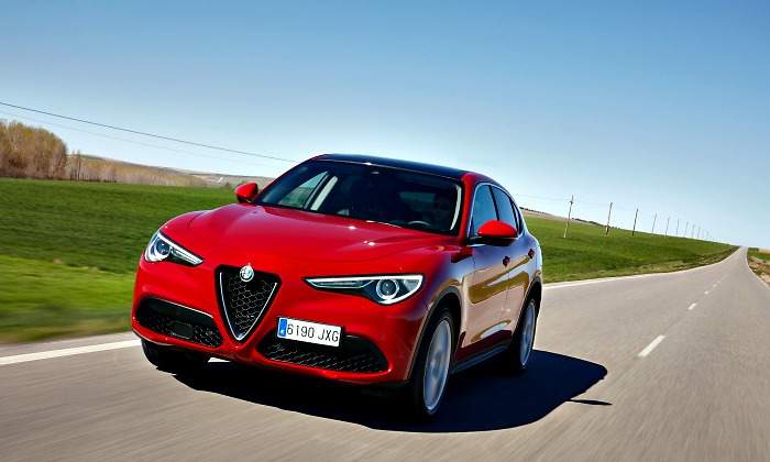 Alfa-Romeo-Stelvio-770.jpg