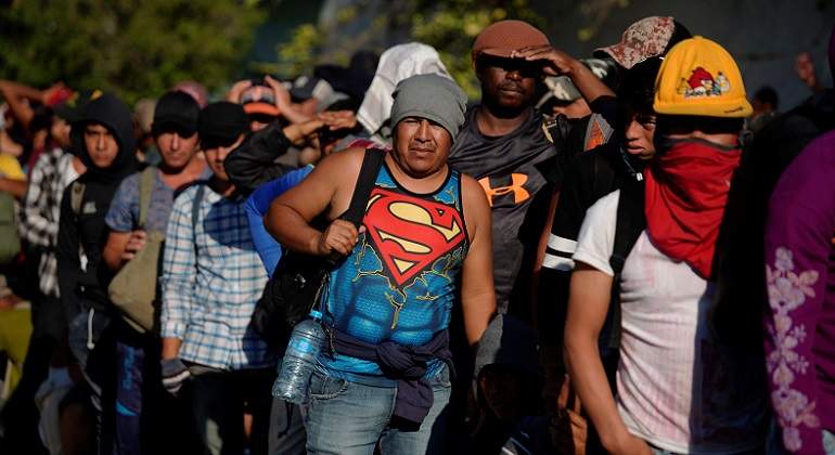 Caravana-Migrante.jpg