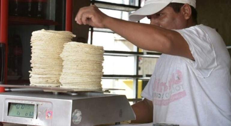 tortillas-pan-anemia-hierro.jpg