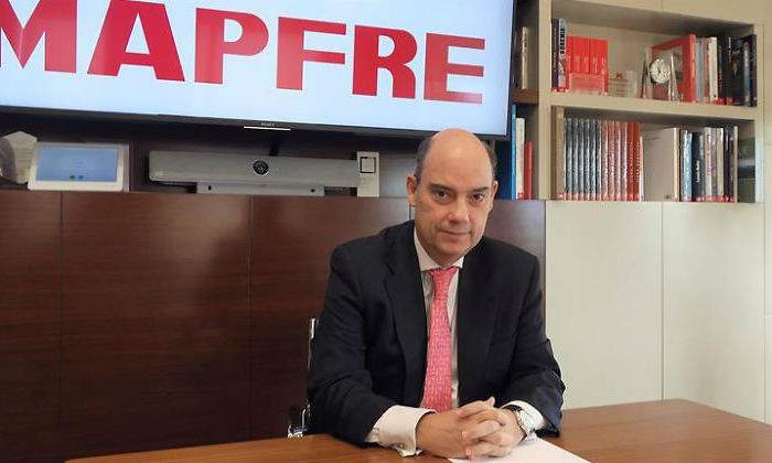 Mapfre-Jose-Manuel-Inchausti-efe.jpg