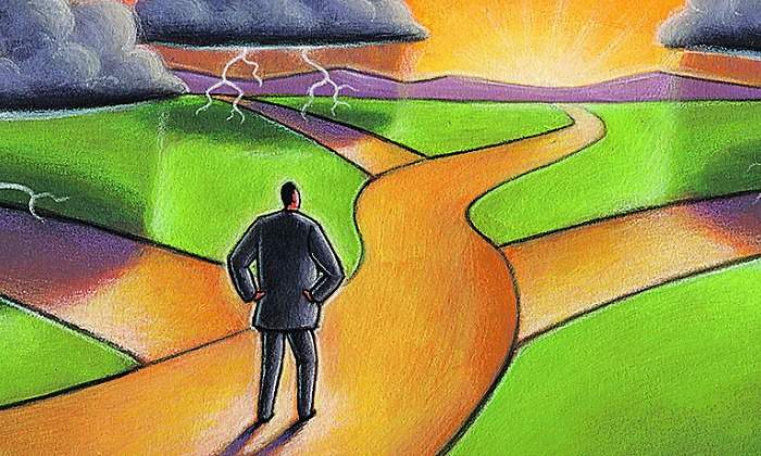 tormenta-caminos-opinion-770.jpg