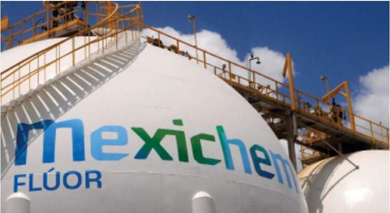 mexichem-770.jpg