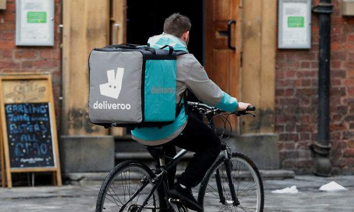 deliveroo-rider.jpg