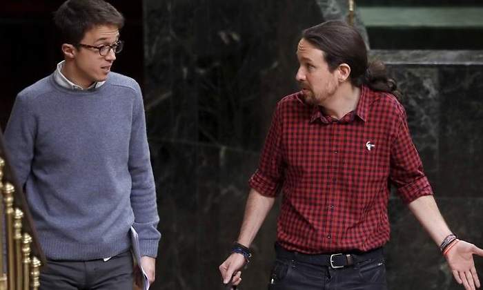 errejon-iglesias-congreso-14FEB17-efe.jpg