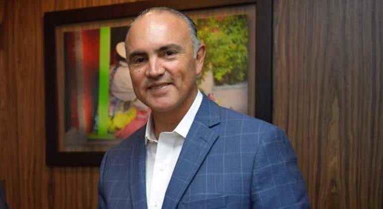 Jose-Calzada-Rovirosa.jpg
