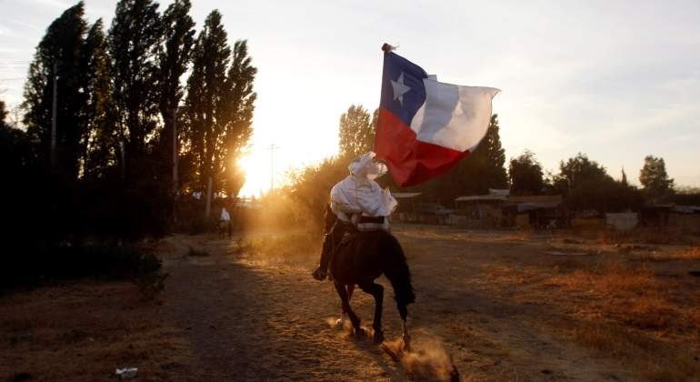 chile_bandera_caballo_reuters.jpg