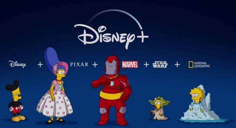 los-simpson-disney.jpg