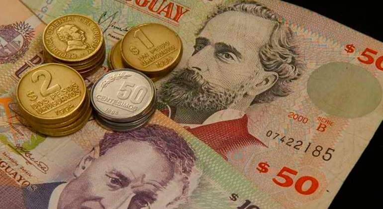 Monedas-Uruguay-Dinero-770.jpg