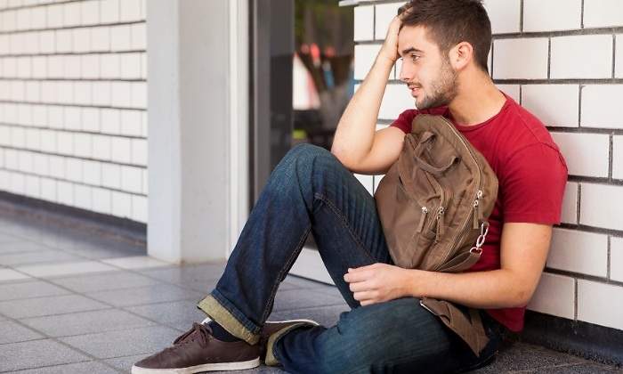 estudiante-preocupado-dreamstime.jpg