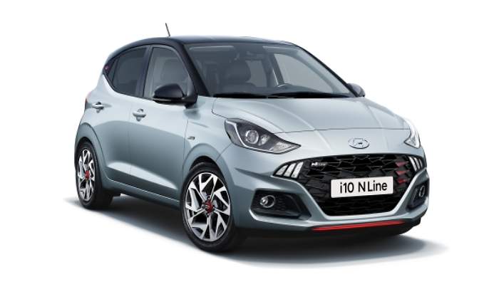 hyundai-i10-N-line.01.jpg