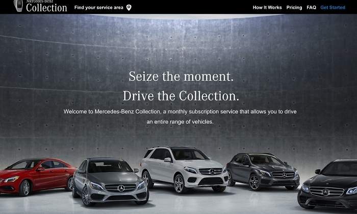 mercedes-benz-collection.jpg