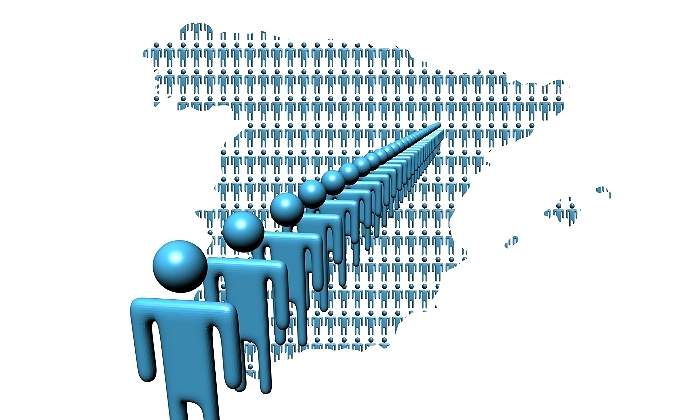 espana-personas-dreamstime.jpg