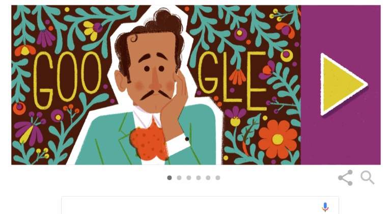 google-infante.jpg