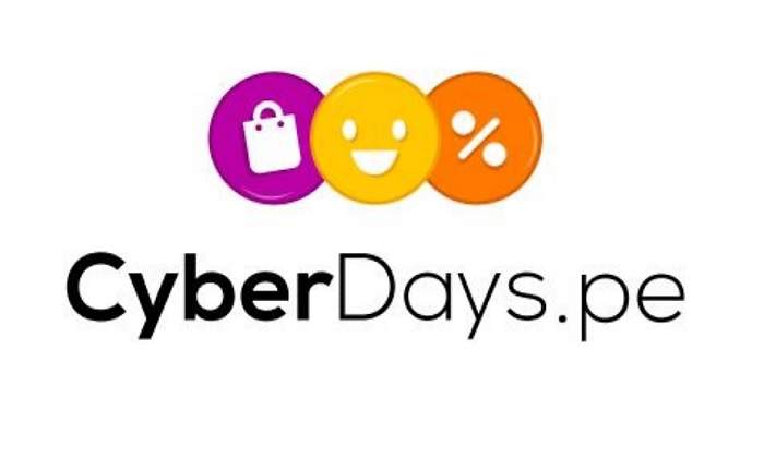 cyberday.jpg