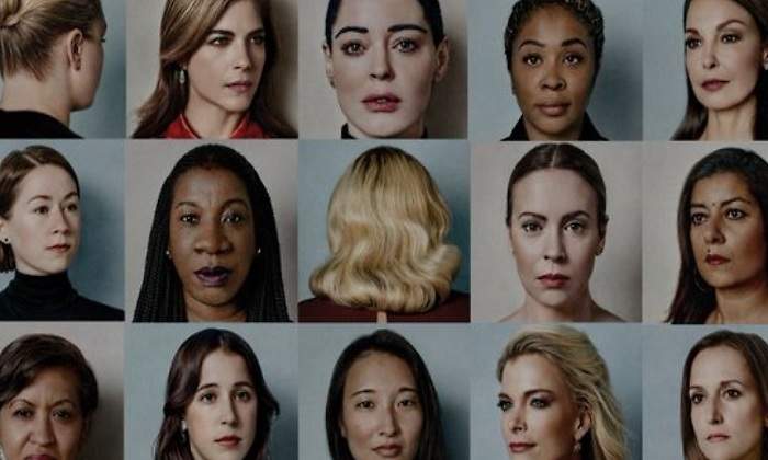 Time-mujeres.jpg
