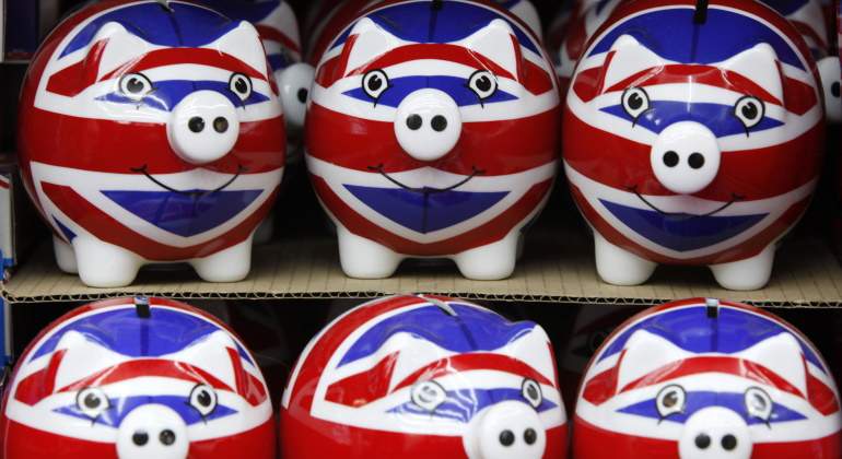 Brexit-bancos-Reuters.jpg