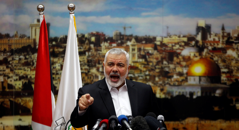 hamas-reuters.png