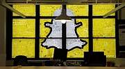 snapchat