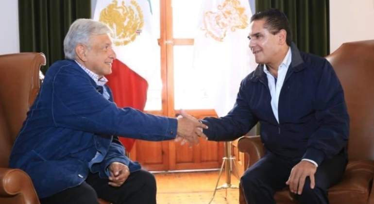 aureoles-amlo-michoacan.jpg