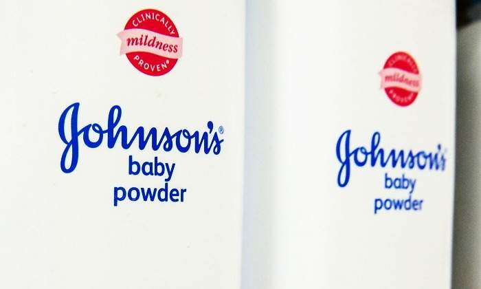 johnson-johnson-770.jpg
