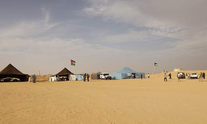 770x420-un-micro-para-el-sahara.jpg