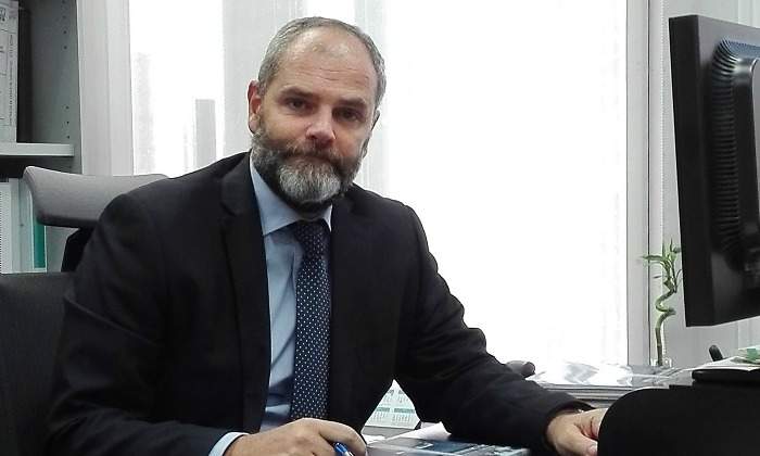 Alejandro-Tuduri-770.jpg