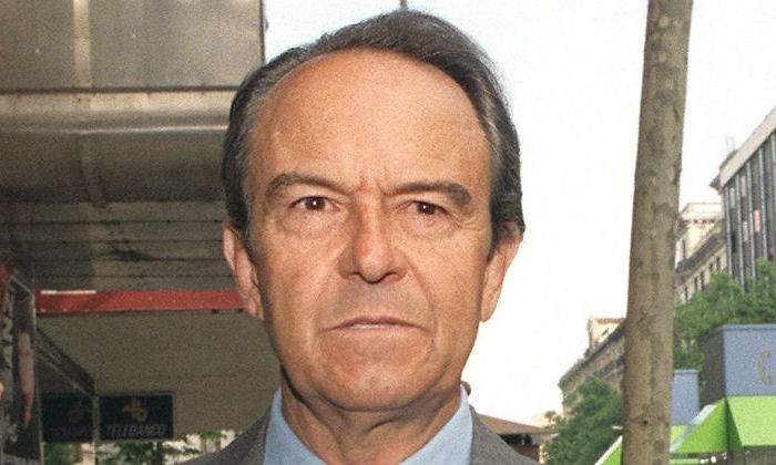 jaime-botin-efe-archivo.jpg