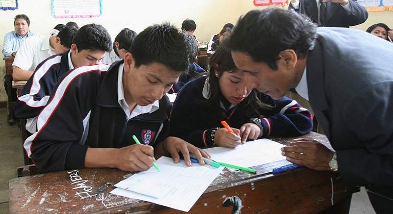 educacion770.jpg