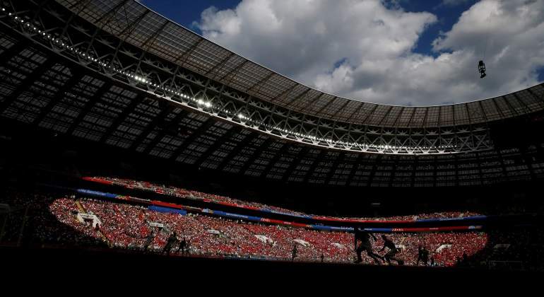 Mundial-Rusia-Reuters.jpg