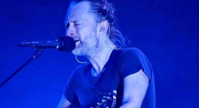 THOM-YORKE-CEREMONIA-2020.jpg