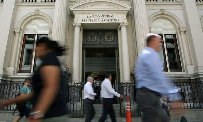 Banco-Central-Reuters.jpg