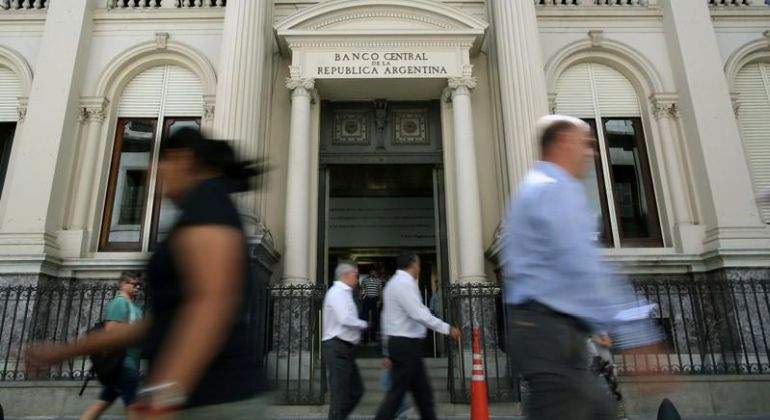 Banco-Central-Reuters.jpg