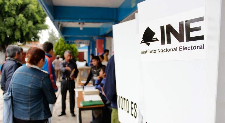INE-770.jpg