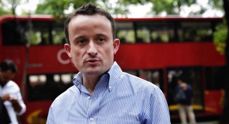 Mikel-Arriola-Twitter.jpg