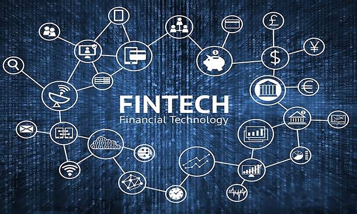 fintech