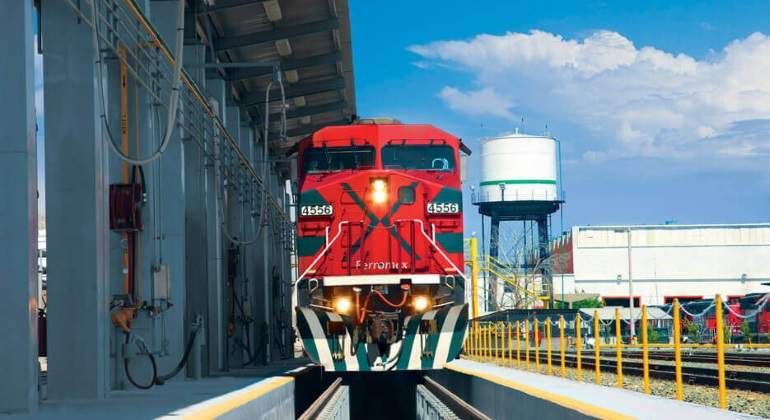 grupo-mexico-transporte-770.jpg