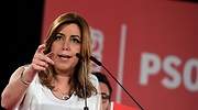 susana-diaz-senala-18abril2017-efe.jpg