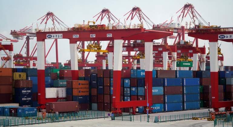 CHINA-COMERCIO-REUTERS-770.jpg