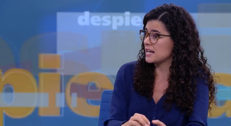 luisa-ma-alcalde-770.png