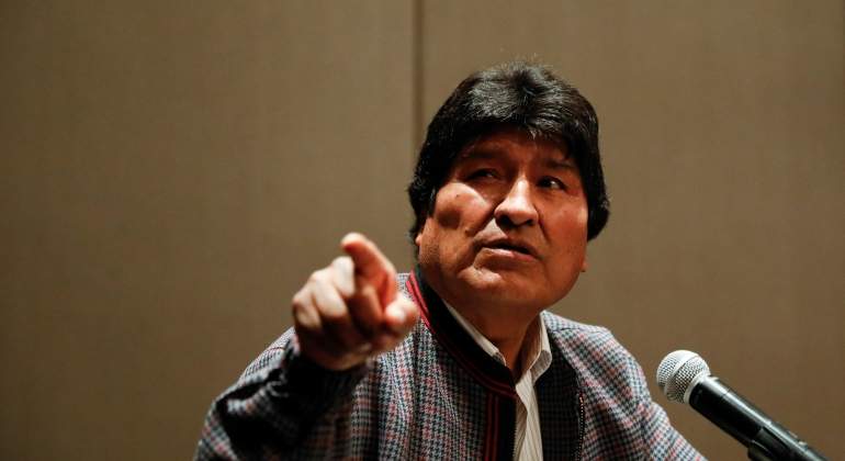 morales-mexico-prensa.jpg