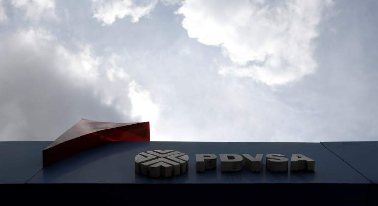 PDVSA