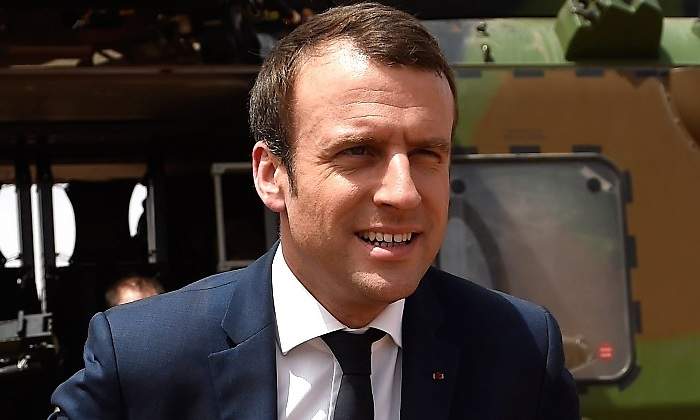 macron-helicoptero-guerra.jpg