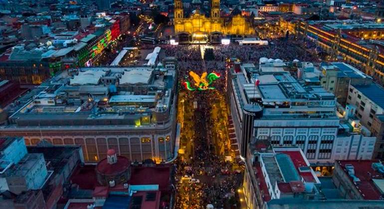 zocalo-cdmx-operativo.jpg