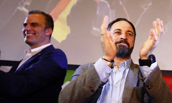 abascal-smith-reuters.jpg