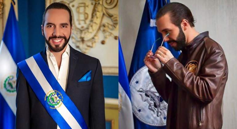 nayib-bukele-twitter-bromas-770.jpg
