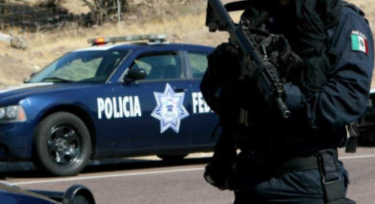 policia-federal-durazo.jpg